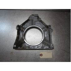 25V006 Rear Oil Seal Housing For 06-08 Ford Explorer  4.6 6L3E6K318AA